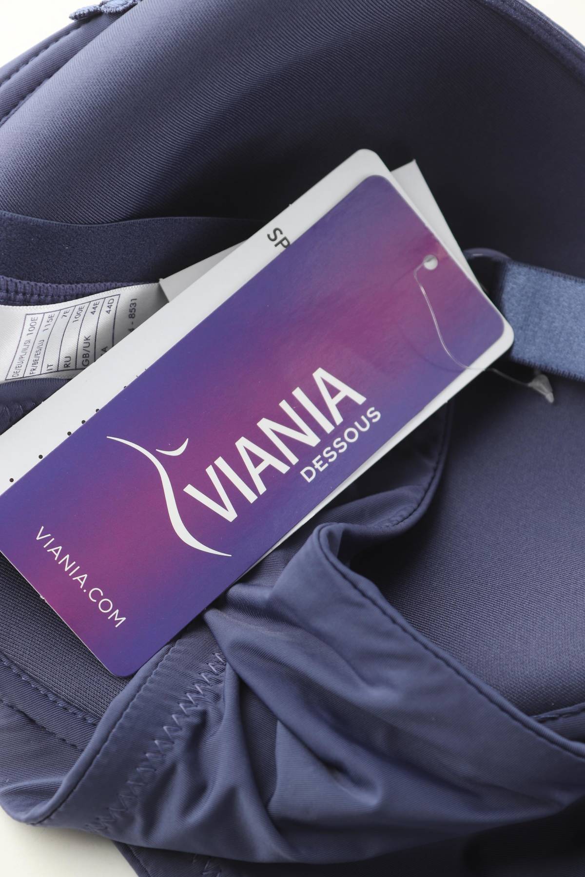 Σουτιέν Viania3 - Contourshop.gr Σουτιέν Viania3
