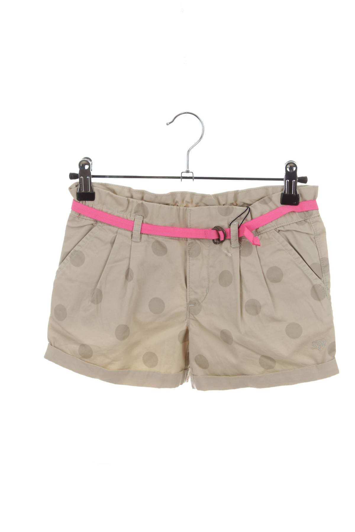Παιδικά σορτσάκια Tommy Hilfiger1 - Contourshop.gr Παιδικά σορτσάκια Tommy Hilfiger1