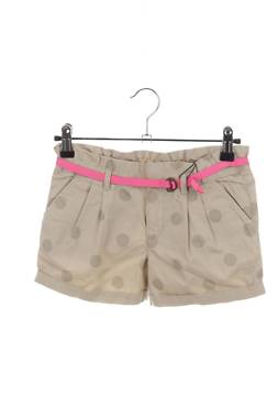 Παιδικά σορτσάκια Tommy Hilfiger1 - Contourshop.gr Παιδικά σορτσάκια Tommy Hilfiger1