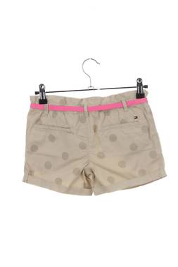 Παιδικά σορτσάκια Tommy Hilfiger2 - Contourshop.gr Παιδικά σορτσάκια Tommy Hilfiger2