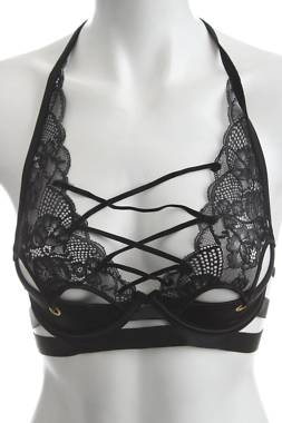 Eротично бельо Hunkemoller1