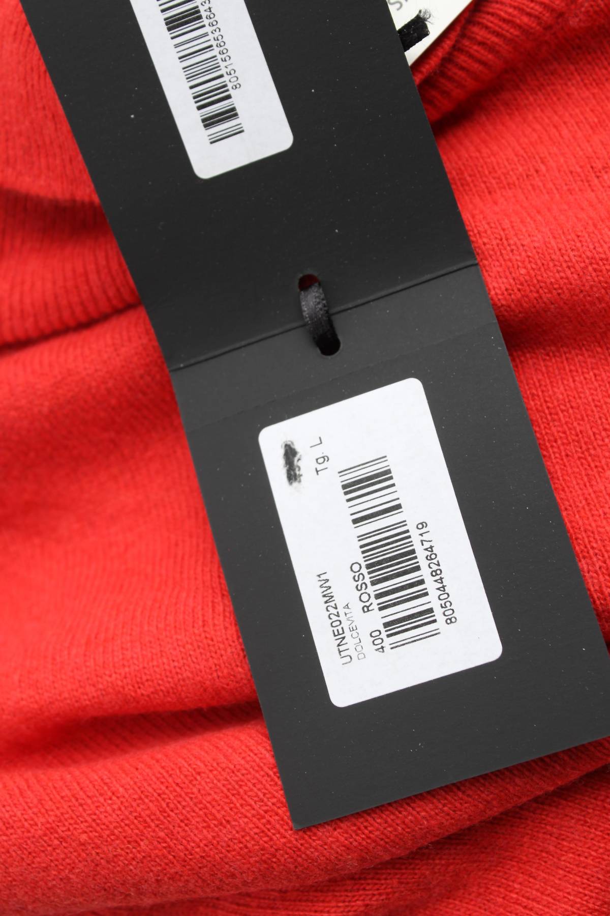 Мъжко поло Pull Love3