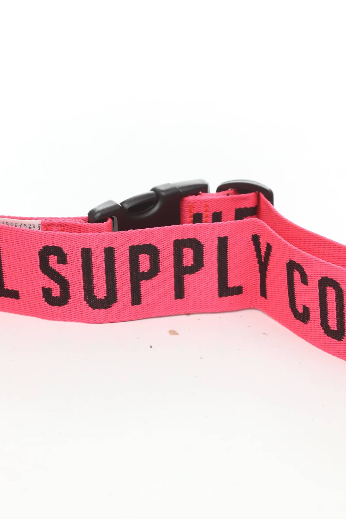 αξεσουάρ Herschel Supply Co.2 - Contourshop.gr αξεσουάρ Herschel Supply Co.2