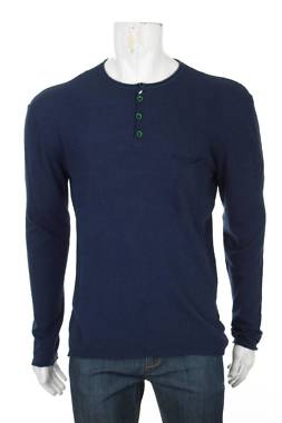 Ανδρική μπλούζα Pull Love1 - Contourshop.gr Ανδρική μπλούζα Pull Love1