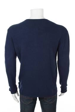 Ανδρική μπλούζα Pull Love2 - Contourshop.gr Ανδρική μπλούζα Pull Love2