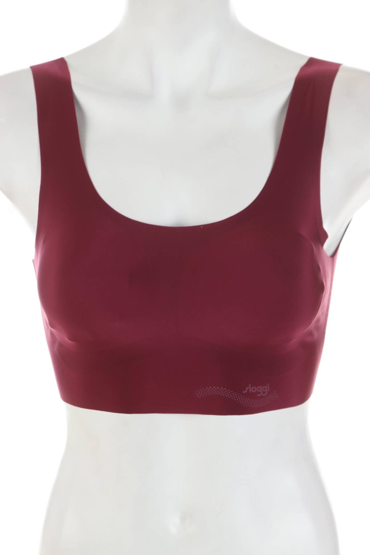 Сутиен Sloggi1 - Contour.bg Сутиен Sloggi1