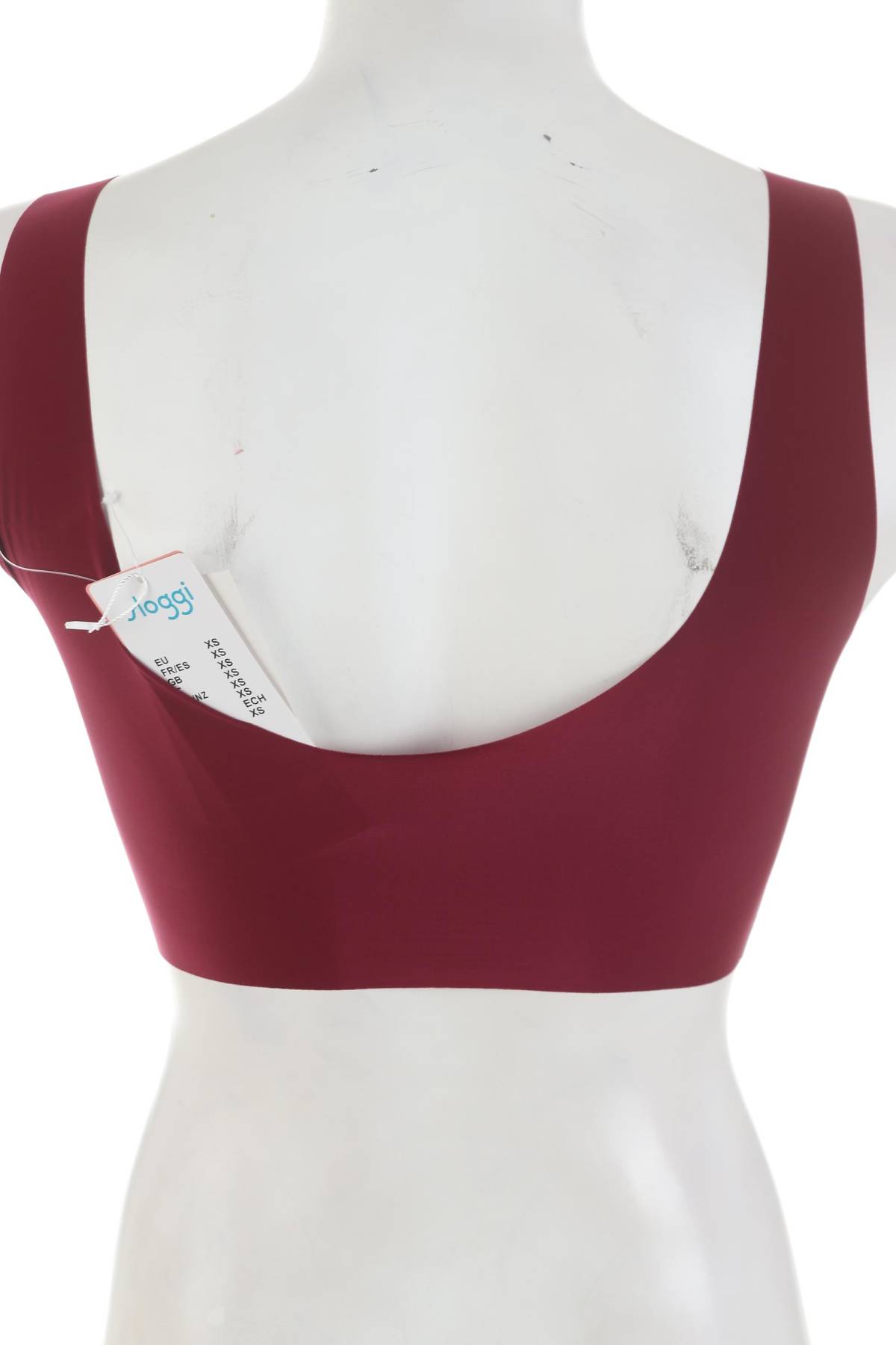 Сутиен Sloggi2 - Contour.bg Сутиен Sloggi2