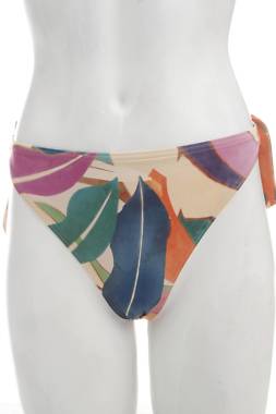 Бански долнище Triumph1