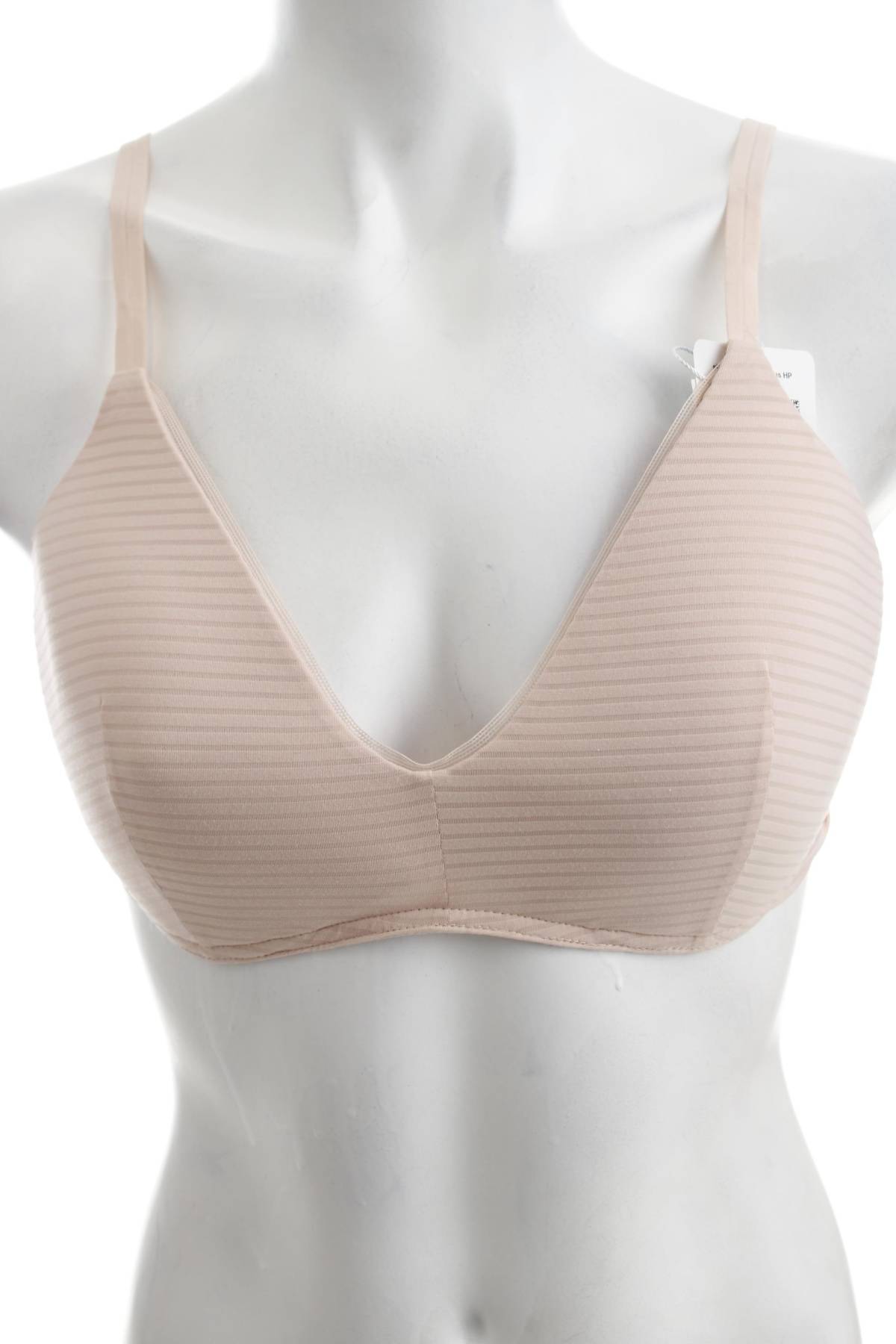 Сутиен Sloggi1 - Contour.bg Сутиен Sloggi1