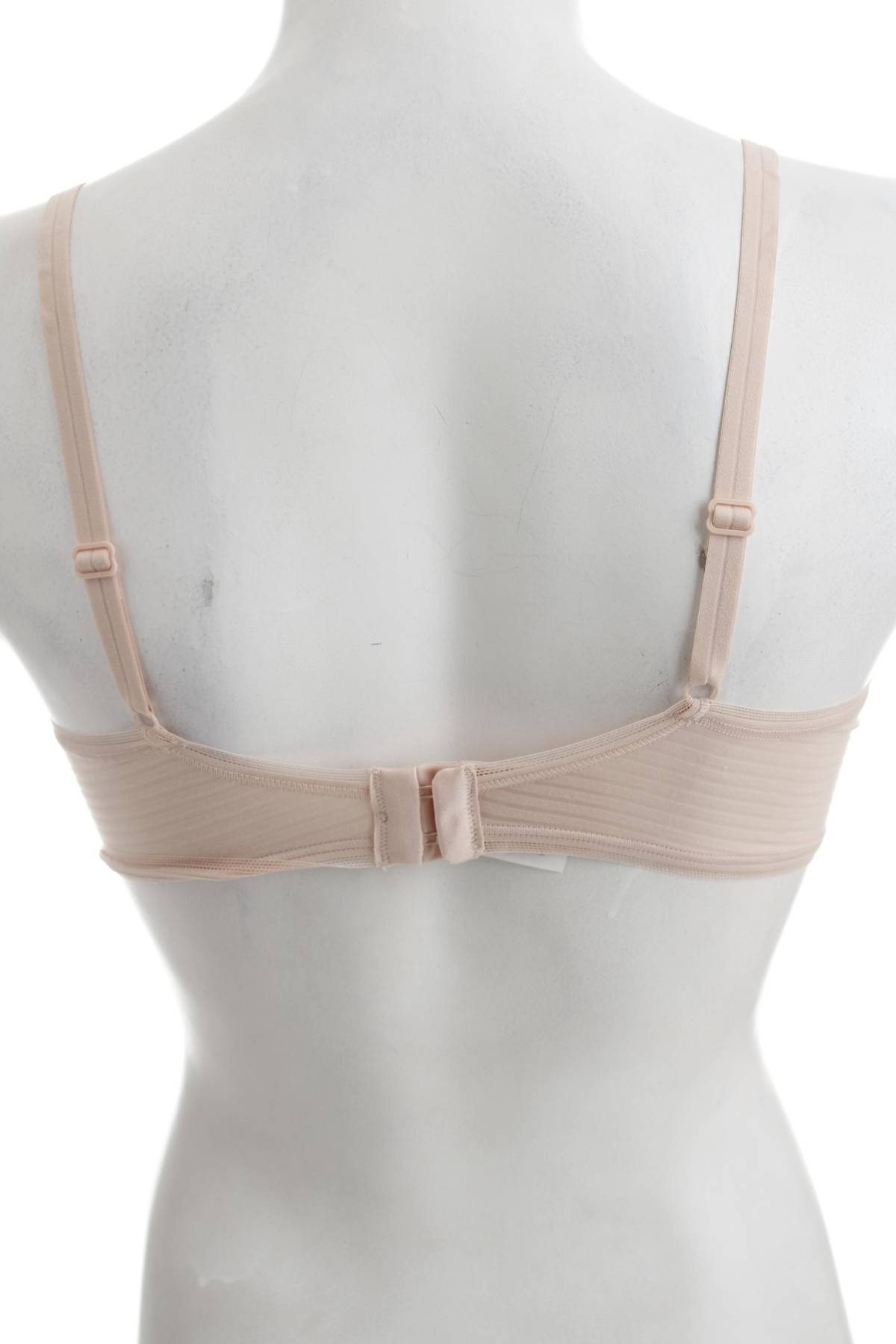 Сутиен Sloggi2 - Contour.bg Сутиен Sloggi2