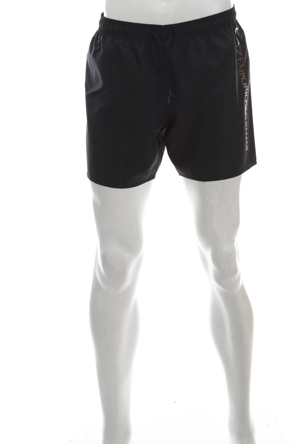 Ανδρικές βερμούδες μαγιό EA7 Emporio Armani1 - Contourshop.gr Ανδρικές βερμούδες μαγιό EA7 Emporio Armani1