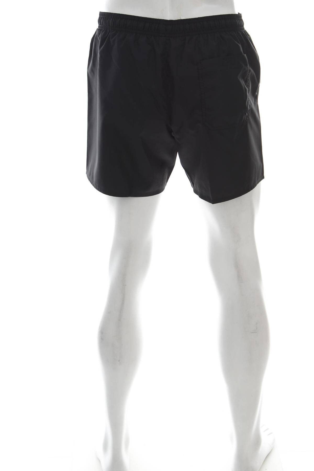Ανδρικές βερμούδες μαγιό EA7 Emporio Armani2 - Contourshop.gr Ανδρικές βερμούδες μαγιό EA7 Emporio Armani2