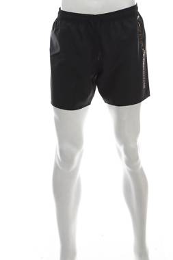 Ανδρικές βερμούδες μαγιό EA7 Emporio Armani1 - Contourshop.gr Ανδρικές βερμούδες μαγιό EA7 Emporio Armani1