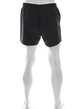 Ανδρικές βερμούδες μαγιό EA7 Emporio Armani2 - Contourshop.gr Ανδρικές βερμούδες μαγιό EA7 Emporio Armani2