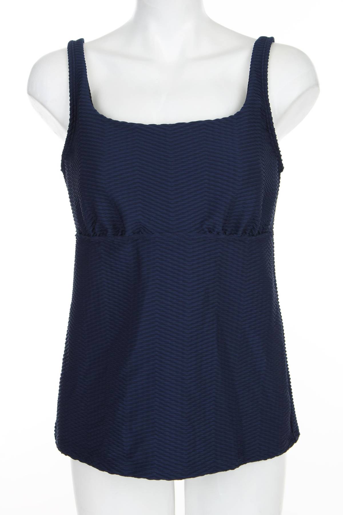 Μαγιό πάνω τμήμα Lands' End1 - Contourshop.gr Μαγιό πάνω τμήμα Lands' End1