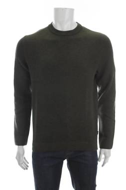 Ανδρικό πουλόβερ Jack & Jones Premium1 - Contourshop.gr Ανδρικό πουλόβερ Jack & Jones Premium1