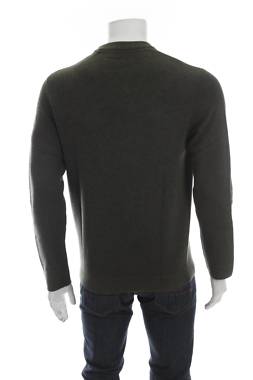 Ανδρικό πουλόβερ Jack & Jones Premium2 - Contourshop.gr Ανδρικό πουλόβερ Jack & Jones Premium2