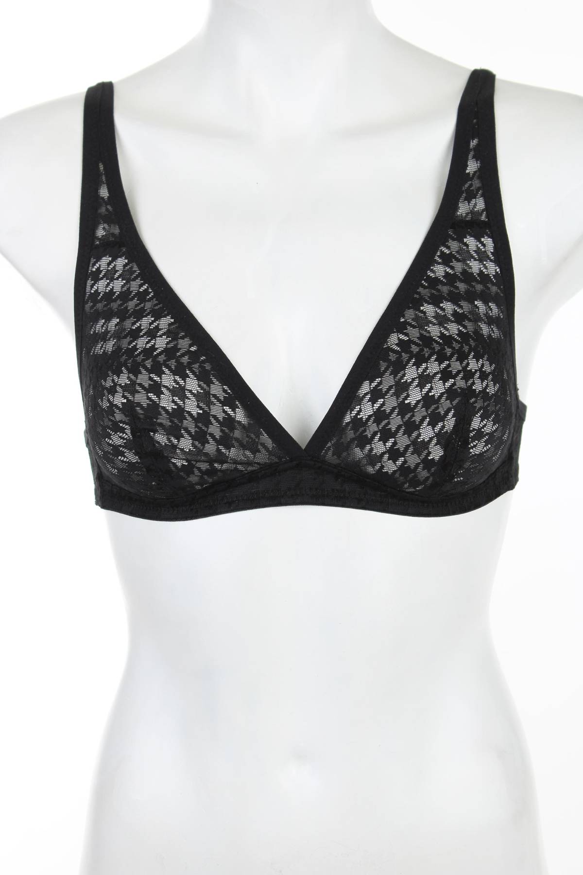 Сутиен Petite Fleur1 - Contour.bg Сутиен Petite Fleur1