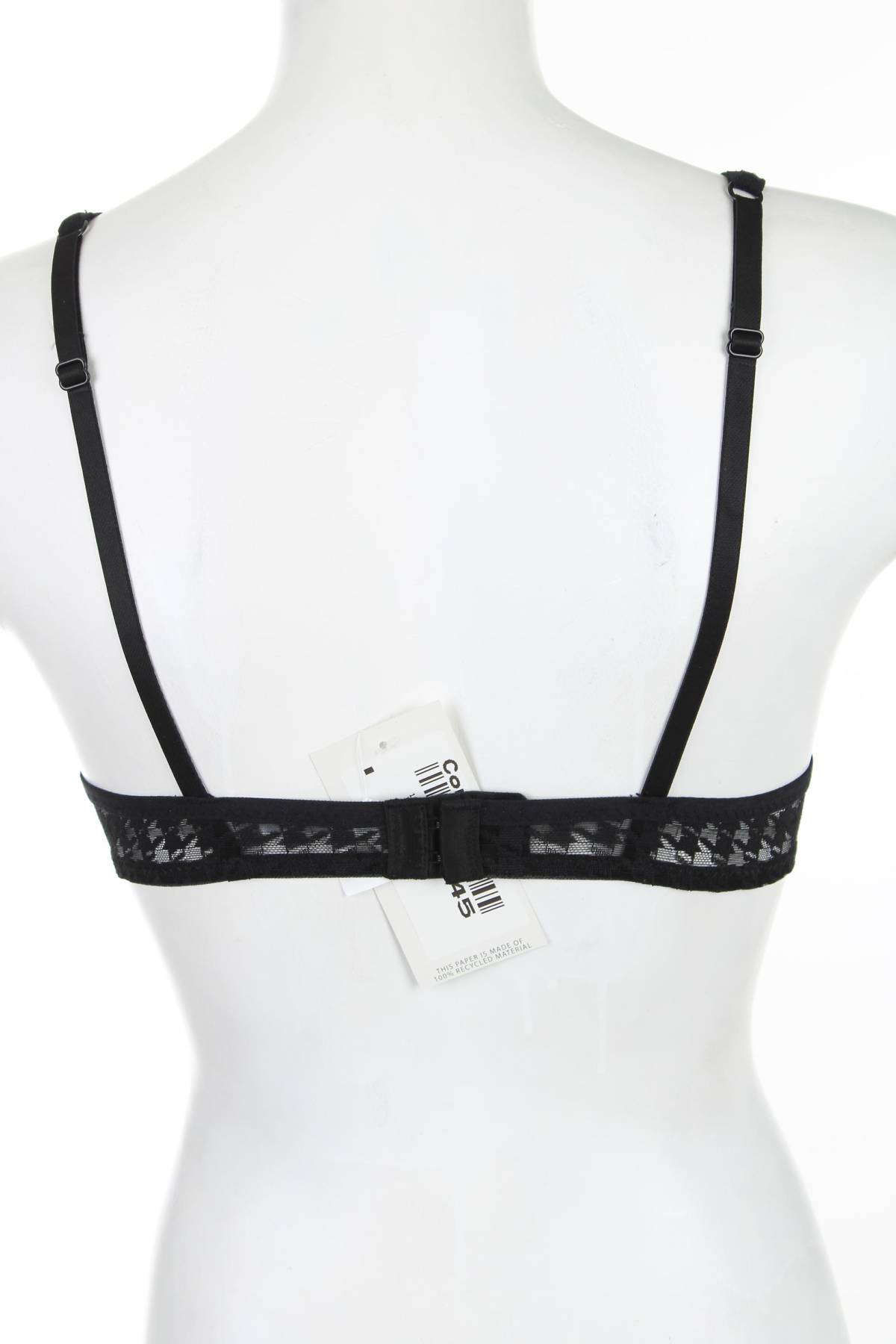Сутиен Petite Fleur2 - Contour.bg Сутиен Petite Fleur2
