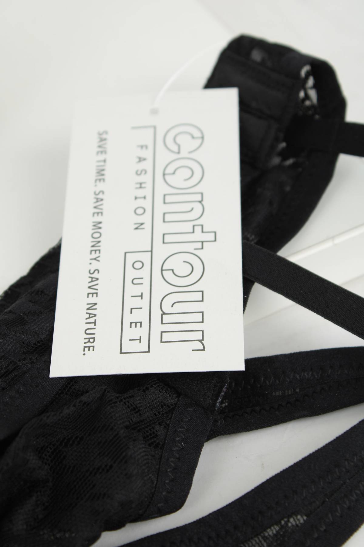 Сутиен Petite Fleur3 - Contour.bg Сутиен Petite Fleur3