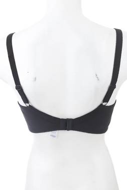 Сутиен Viania2