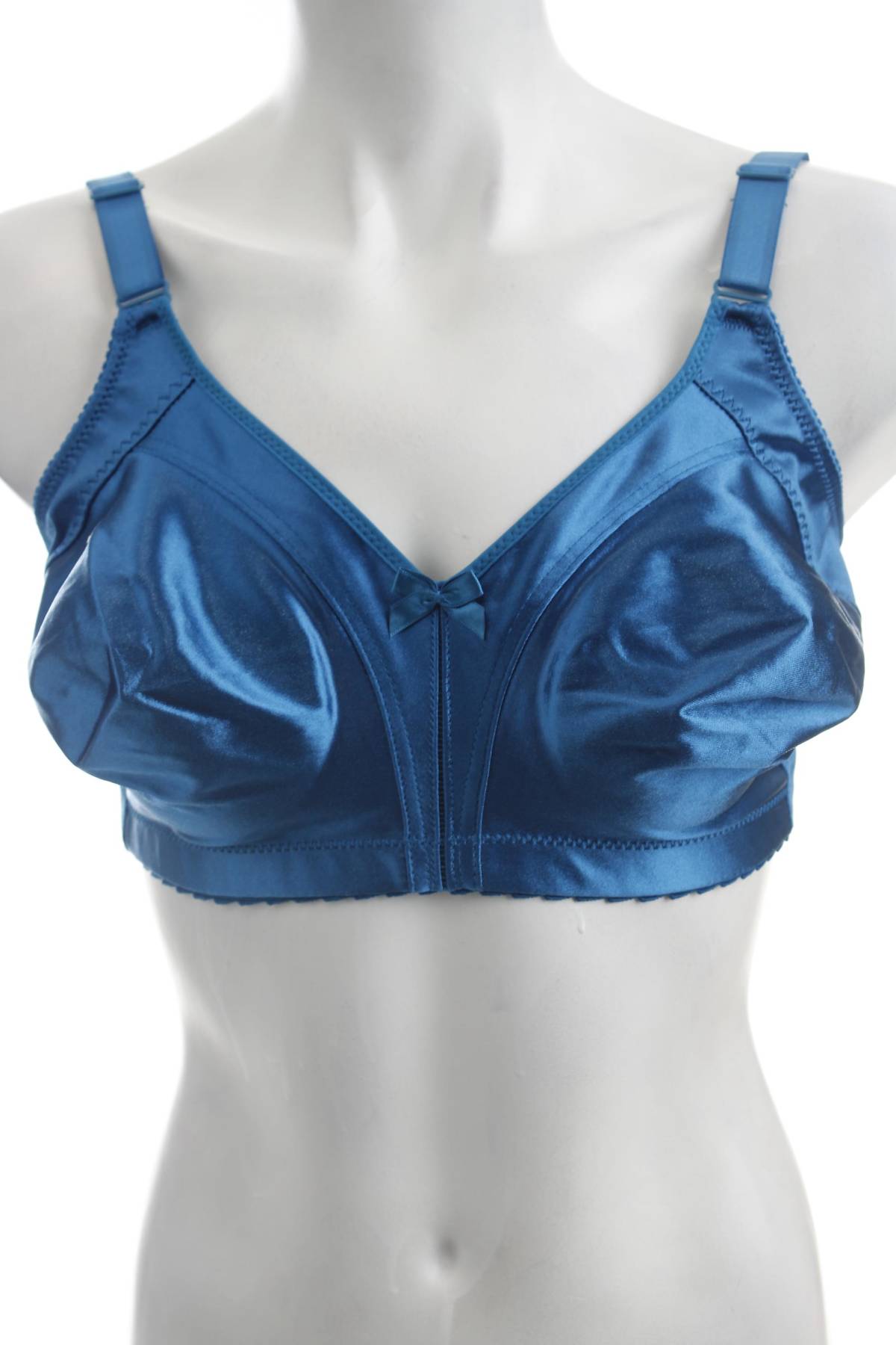 Σουτιέν Naturana1