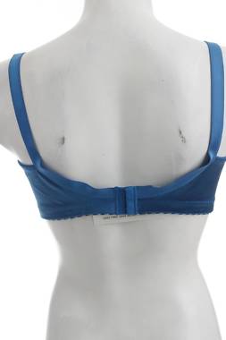 Σουτιέν Naturana2