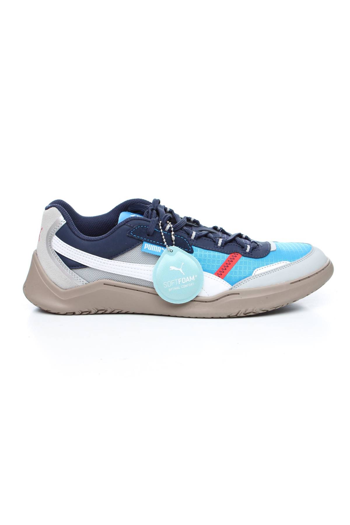 Кецове Puma1 - Contour.bg Кецове Puma1
