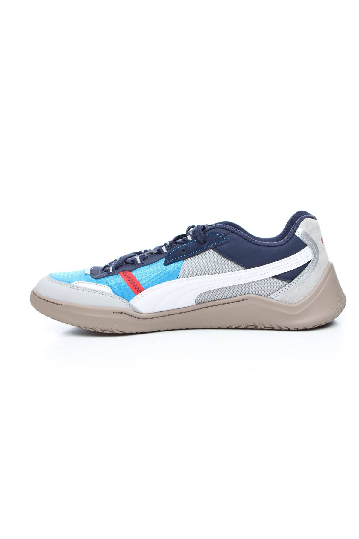 Кецове Puma2 - Contour.bg Кецове Puma2