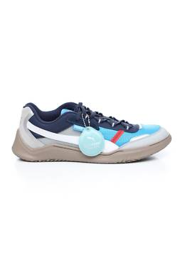 Кецове Puma1