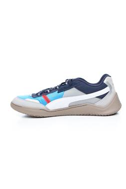 Кецове Puma2
