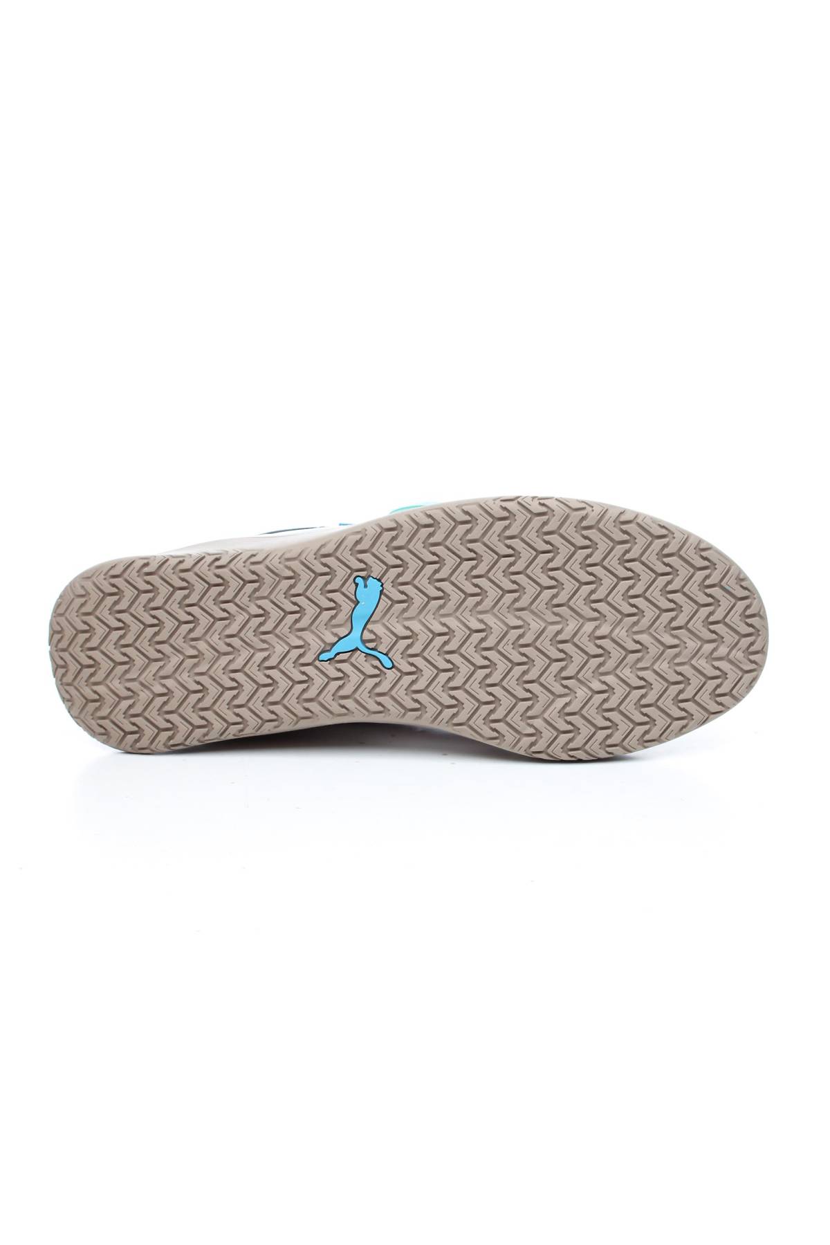 Кецове Puma4 - Contour.bg Кецове Puma4