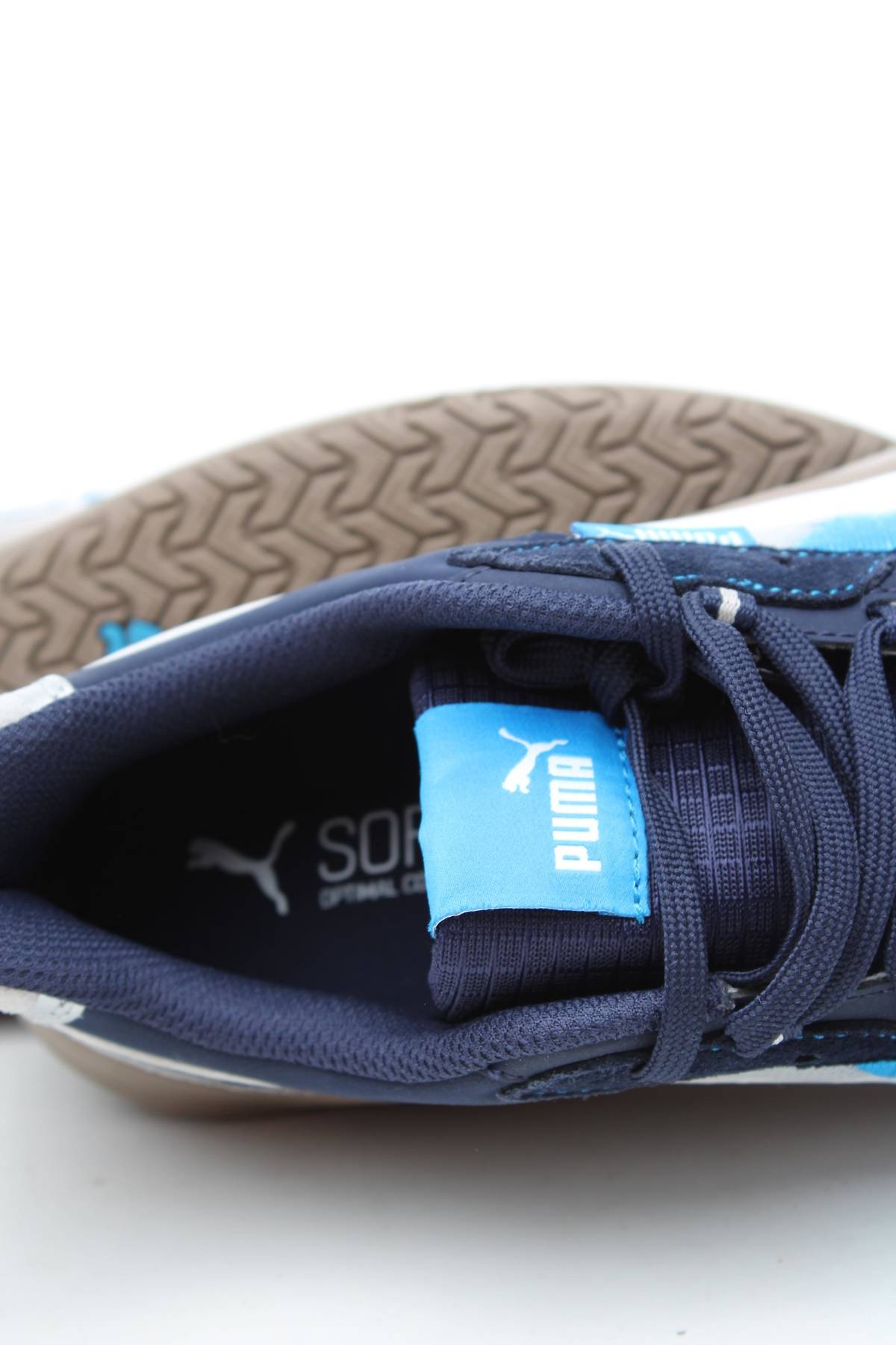 Кецове Puma5 - Contour.bg Кецове Puma5