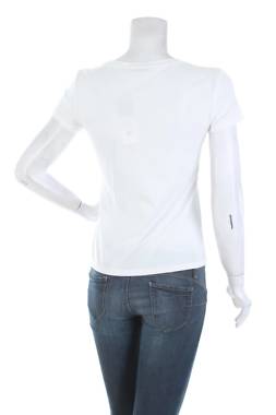 Γυναικείο t-shirt Tom Tailor2 - Contourshop.gr Γυναικείο t-shirt Tom Tailor2