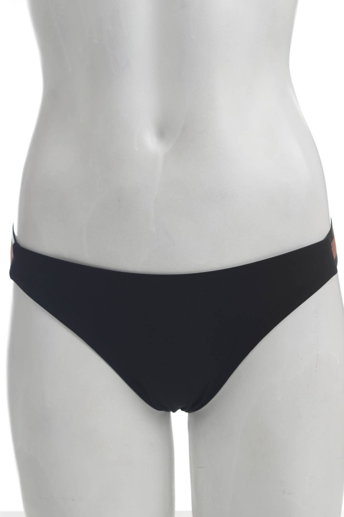 Бански долнище Darjeeling1 - Contour.bg Бански долнище Darjeeling1
