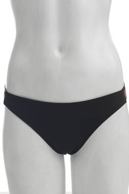 Бански долнище Darjeeling1 - Contour.bg Бански долнище Darjeeling1