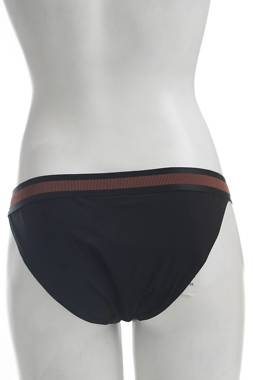Бански долнище Darjeeling2 - Contour.bg Бански долнище Darjeeling2