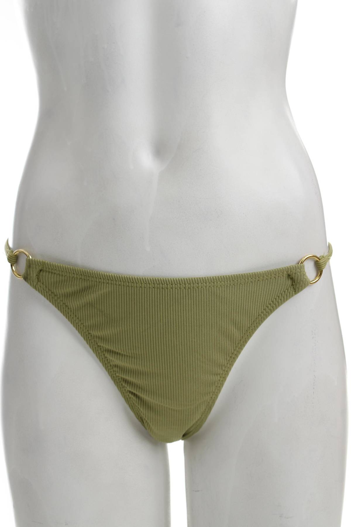Μαγιό κάτω τμήμα Koala Bay1 - Contourshop.gr Μαγιό κάτω τμήμα Koala Bay1