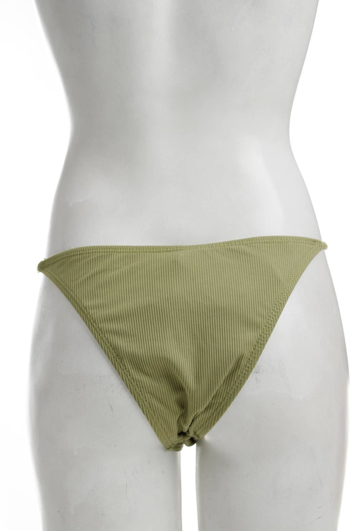 Μαγιό κάτω τμήμα Koala Bay2 - Contourshop.gr Μαγιό κάτω τμήμα Koala Bay2