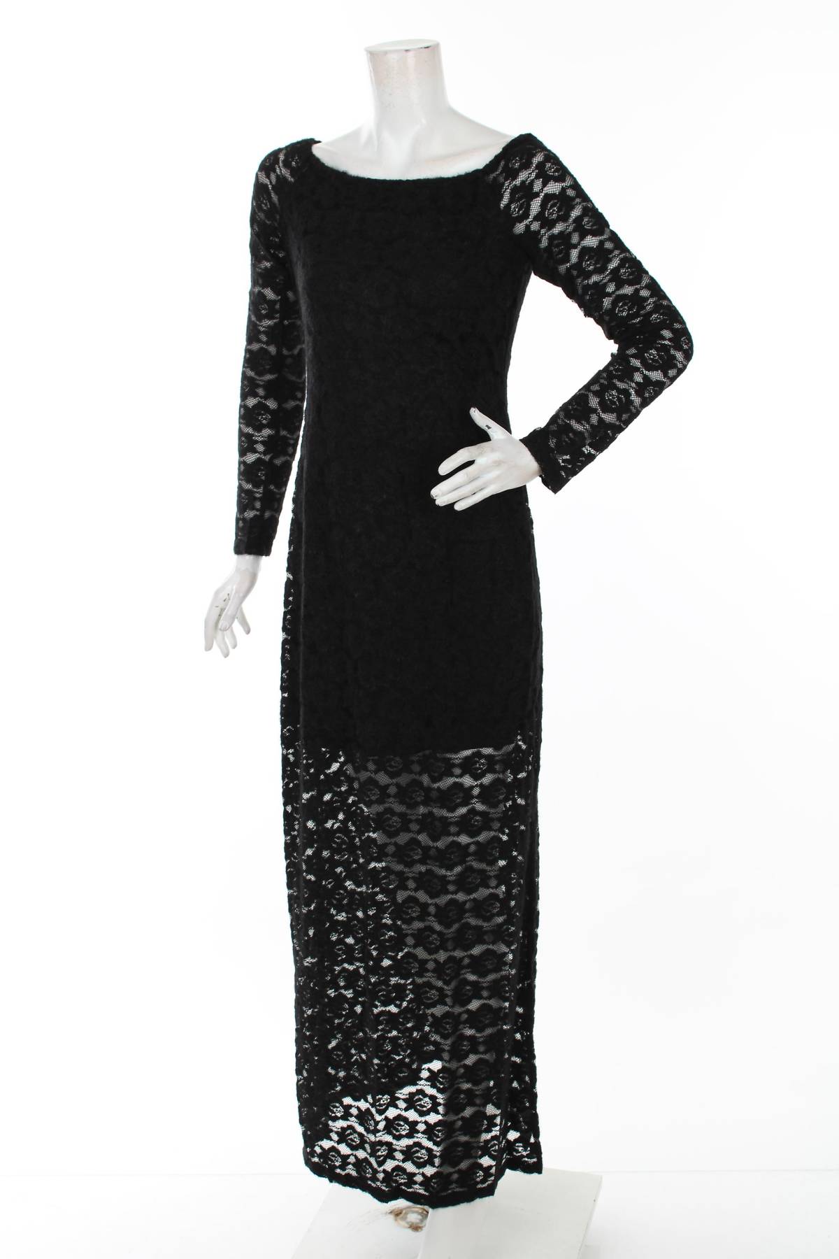 Φορέματα Vero Moda1