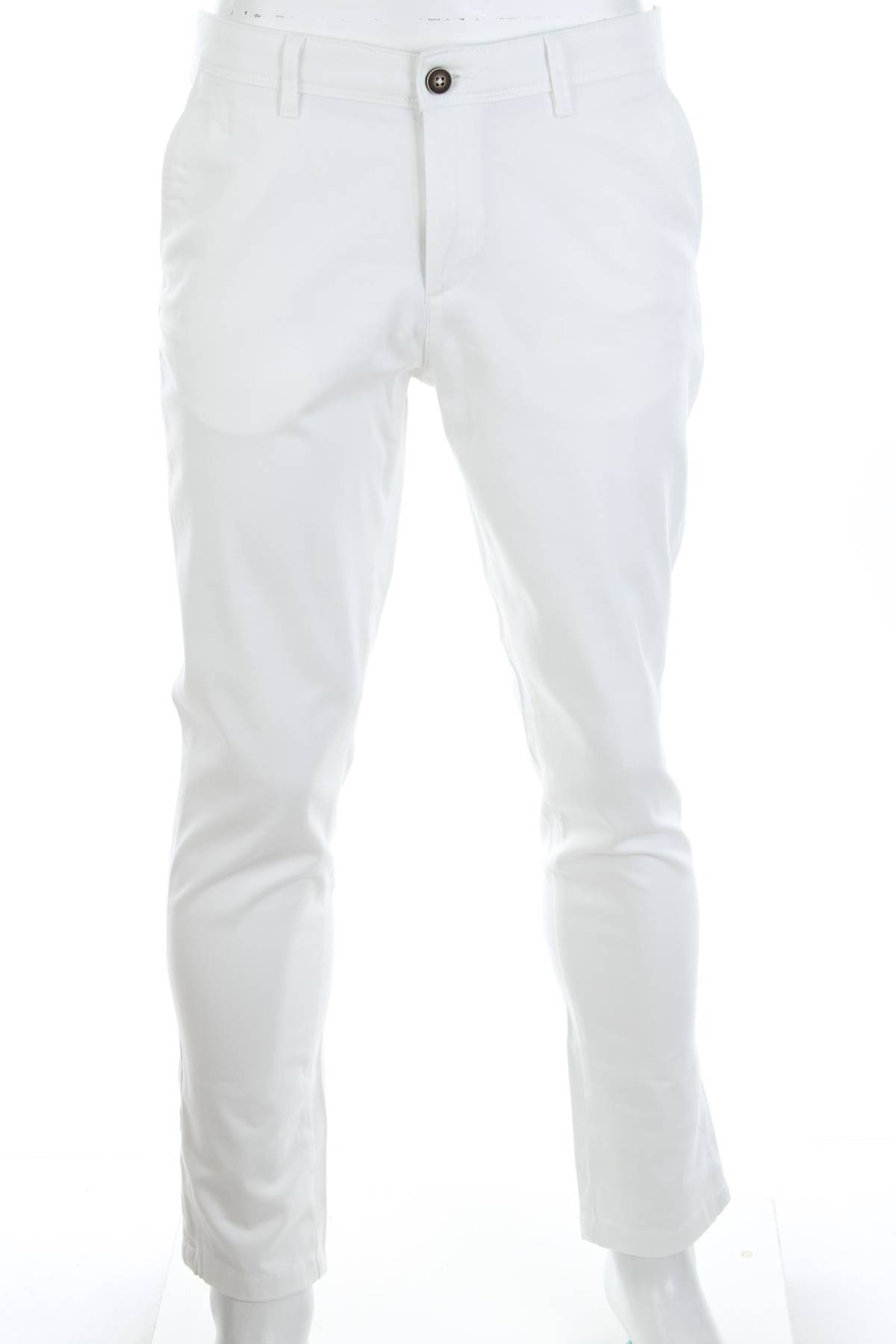 Мъжки панталон Jack & Jones1