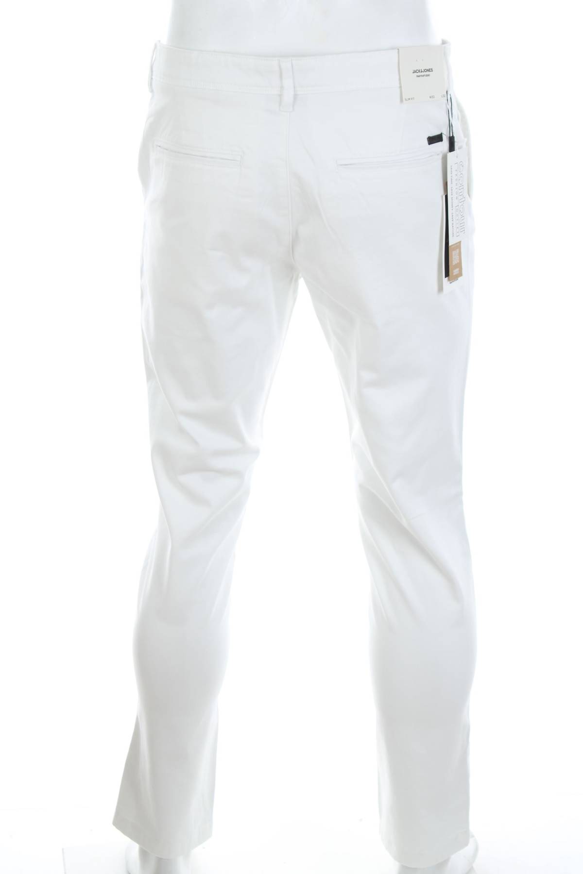 Мъжки панталон Jack & Jones2