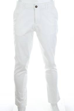 Мъжки панталон Jack & Jones1