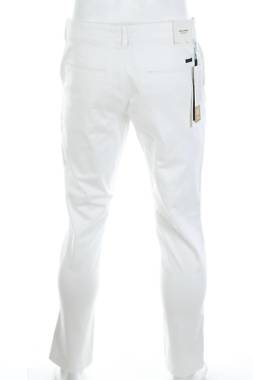 Мъжки панталон Jack & Jones2