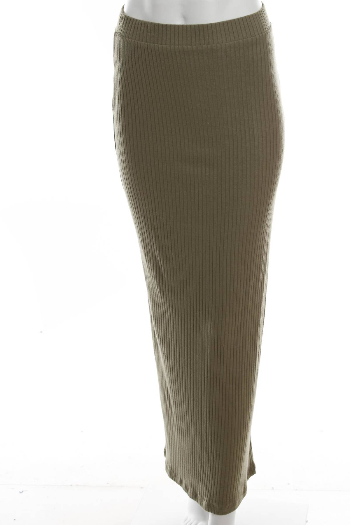 Φούστα Jdy1 - Contourshop.gr Φούστα Jdy1