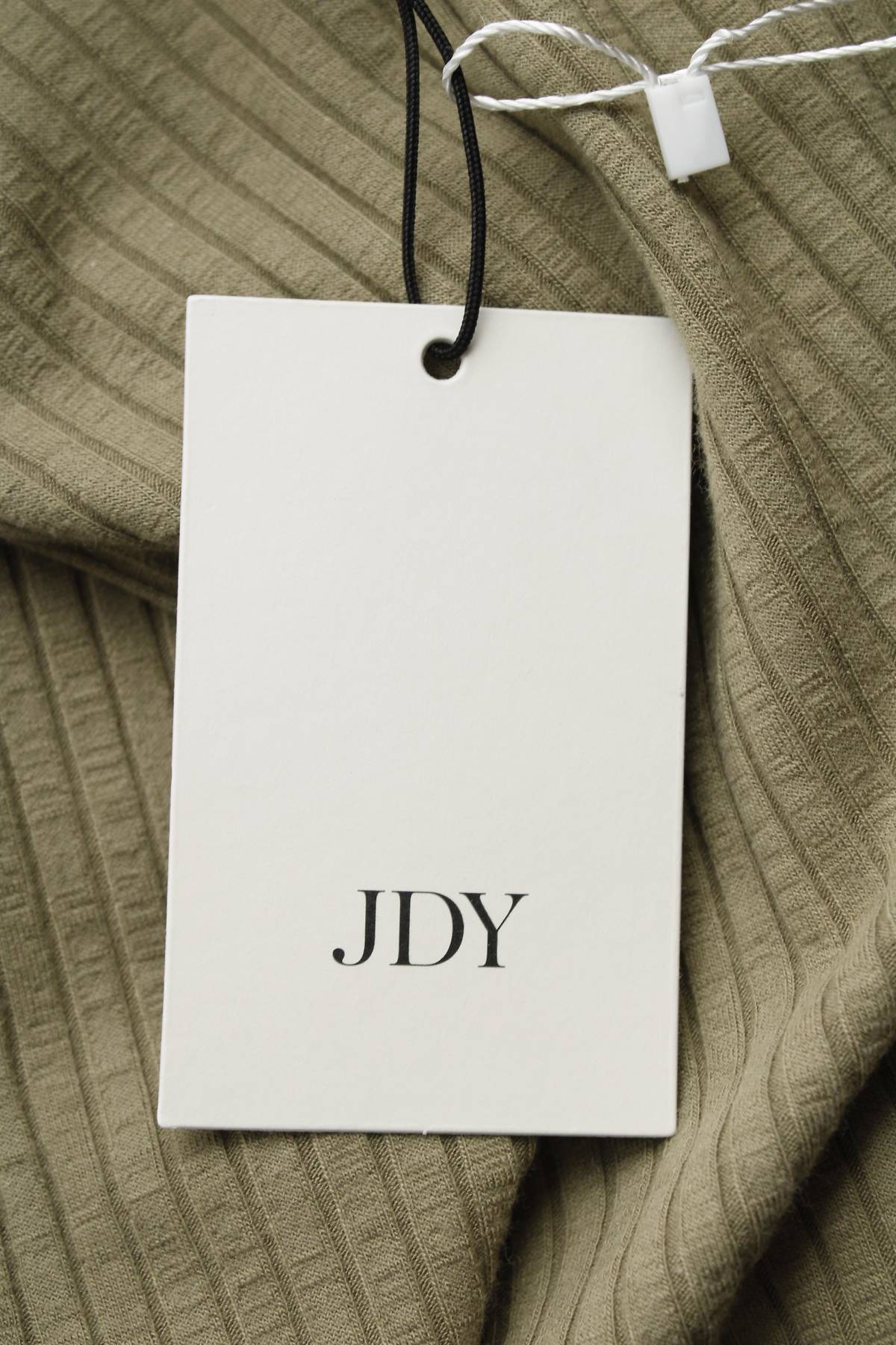 Φούστα Jdy3 - Contourshop.gr Φούστα Jdy3