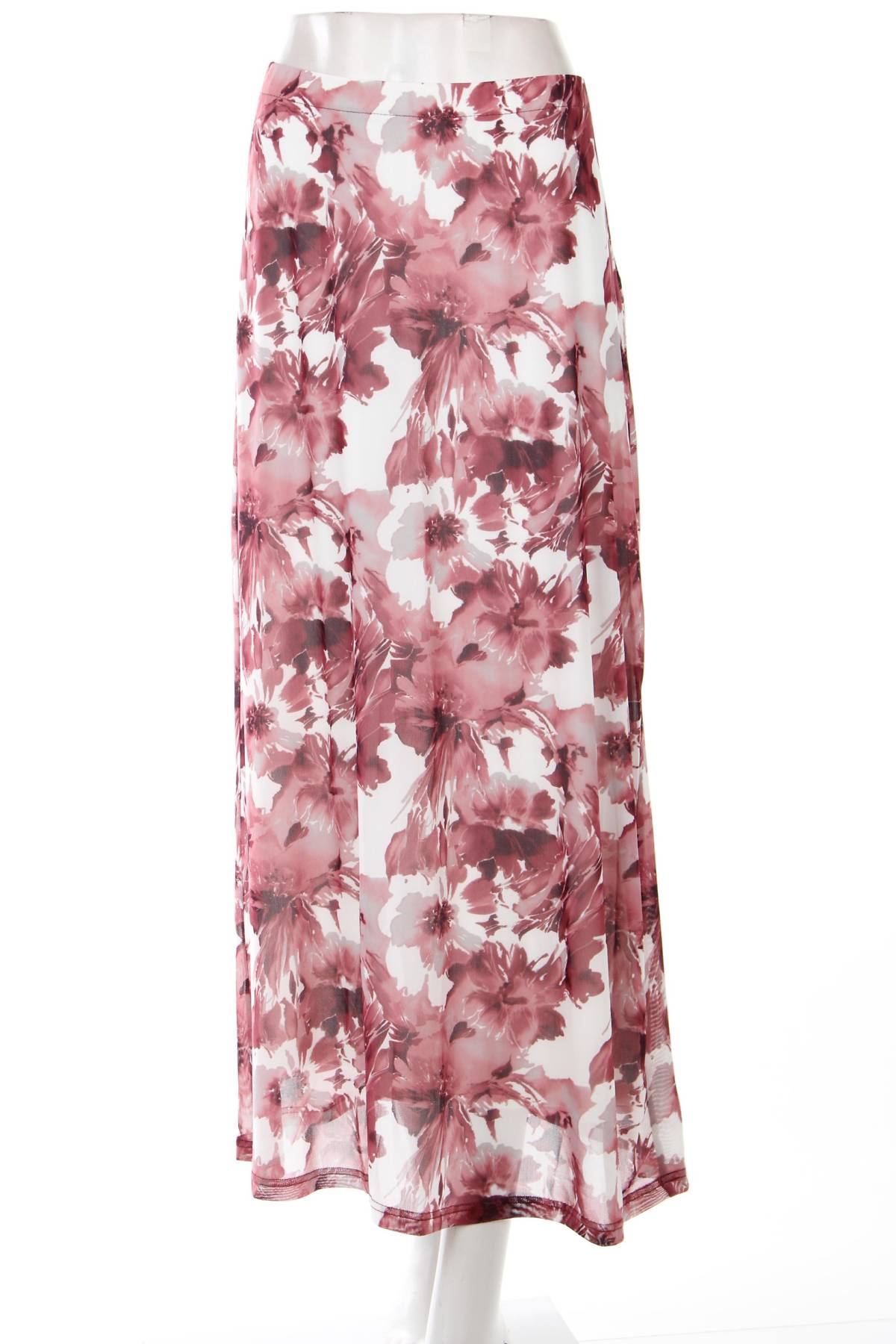 Φούστα Only Carmakoma1