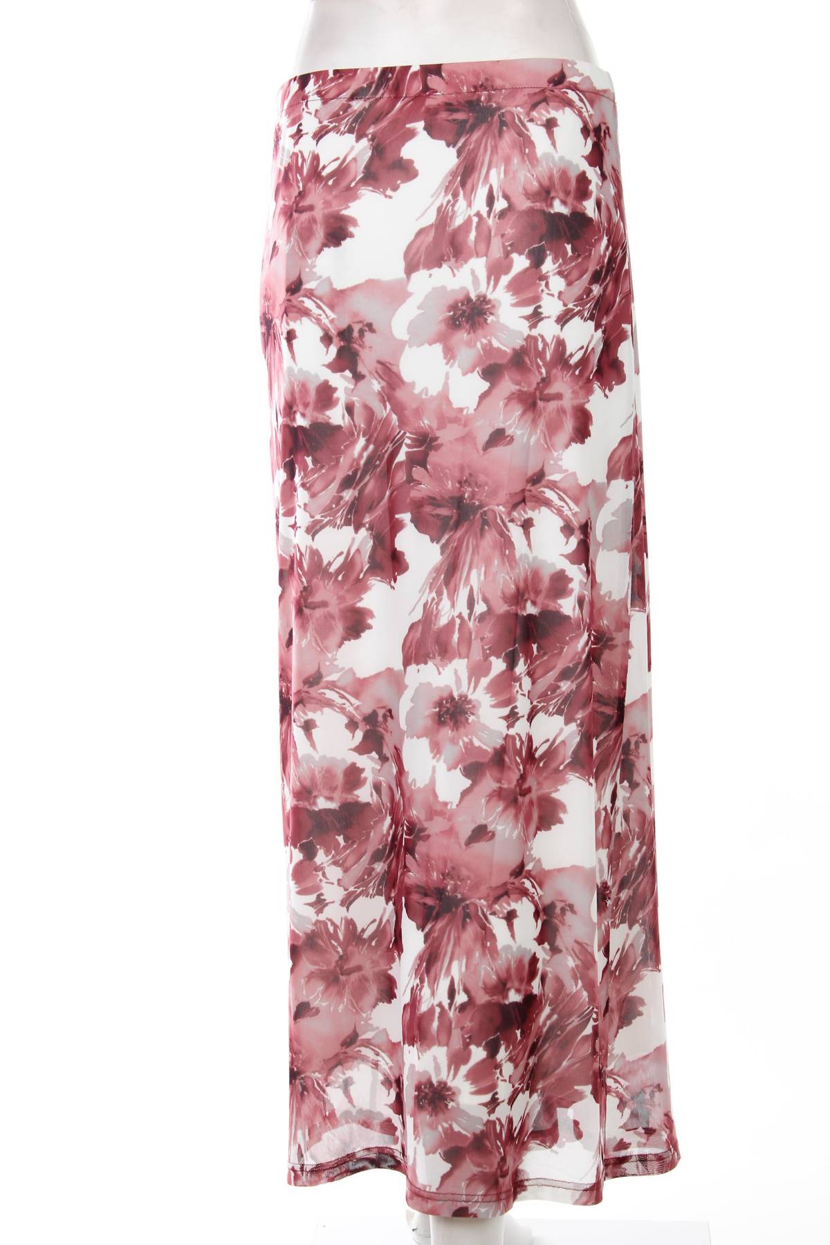 Φούστα Only Carmakoma2