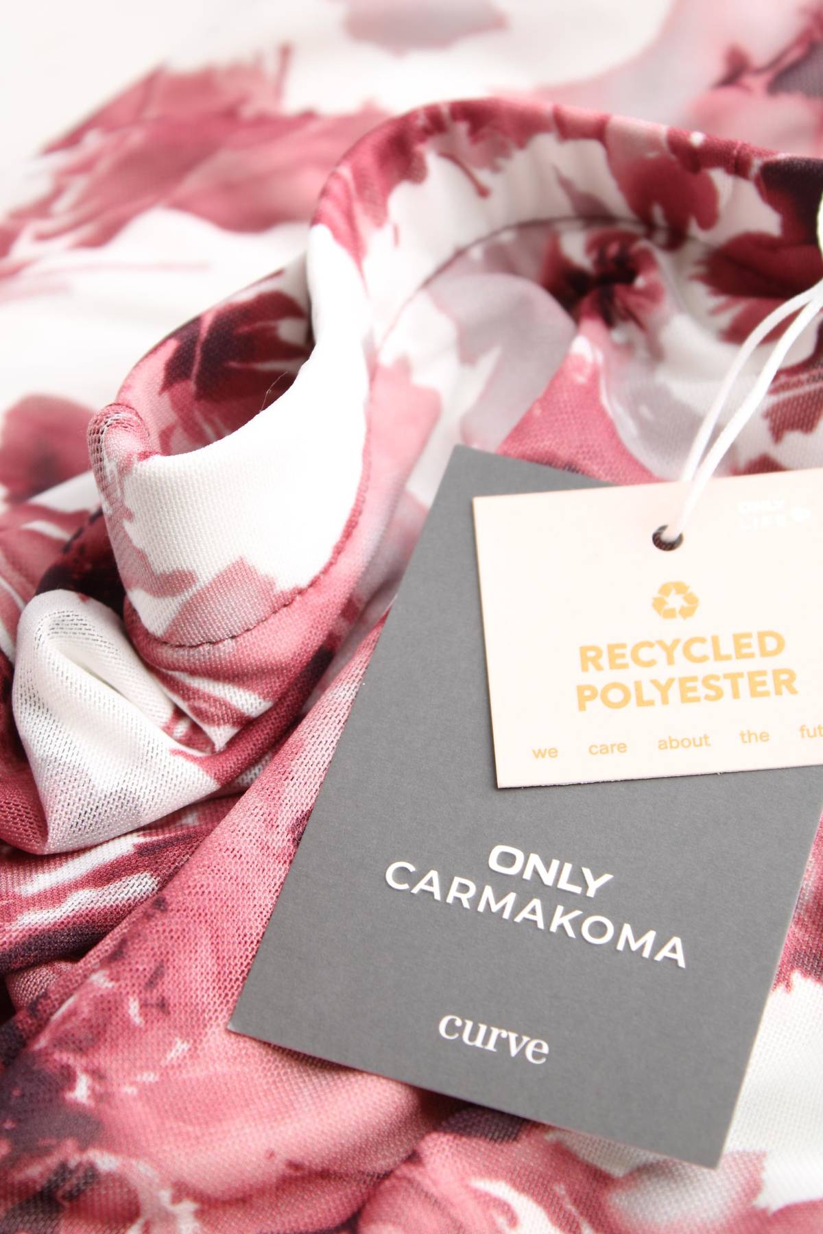 Φούστα Only Carmakoma3