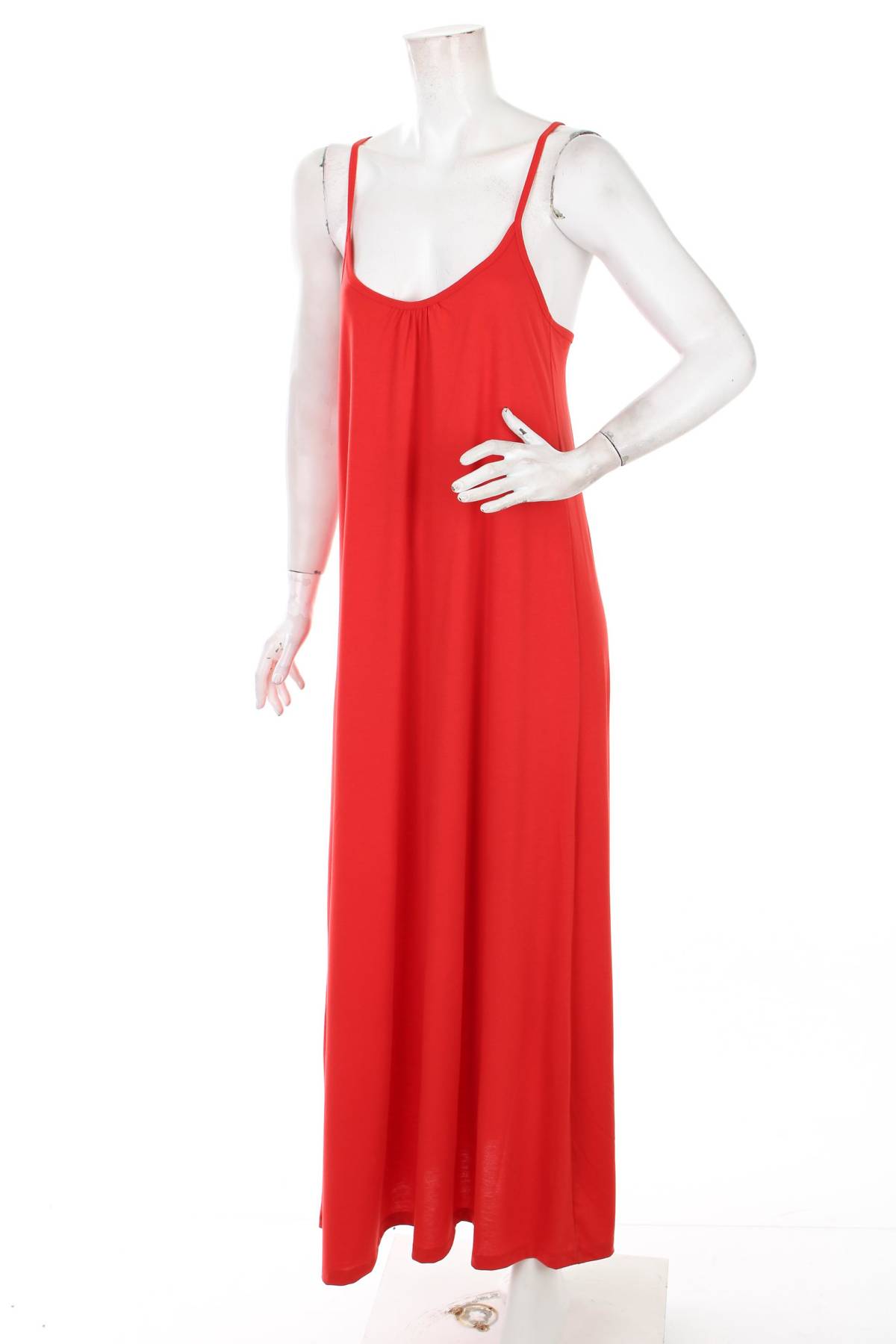 Φορέματα Jdy1